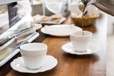 アパートホテル La Jabega By Conil Home