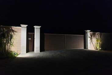 Hostel El Huesped Del Sevillano