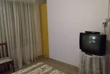 Hostelli Pensión  Mari Loli   Oficial