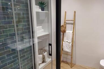 Pensione Hostal Sa Malica