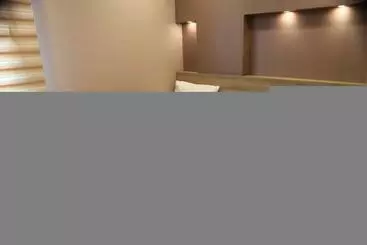 Ucar Royal Hotel Ve Konferans Salonu