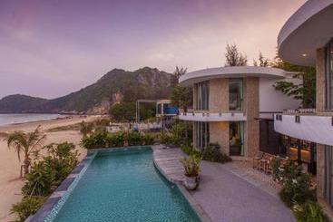 Hotel Papa Monkey Resort