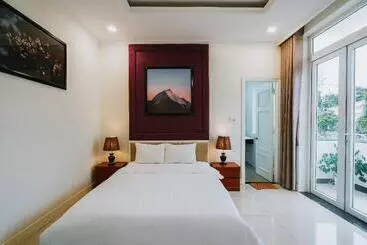 הוסטל Himalaya Phoenix