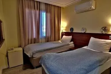 Malena Boutique Otel