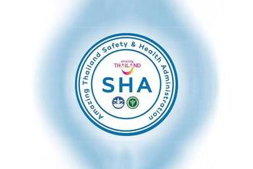 Hotel Mava Muscosa Guesthouse