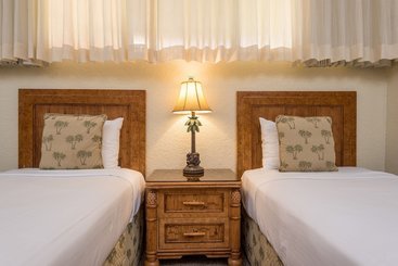 شقق خاصة سياحية Kaanapali Shores By Kbm Hawaii Vacations