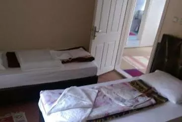 Hostel Karadut Pansiyon Nemrut