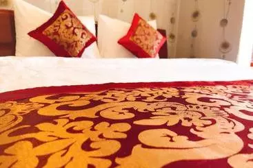 Son Thuy Hotel 2
