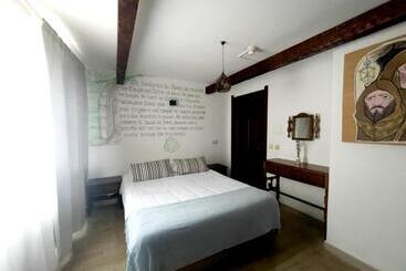 酒店 Rainha Santa Isabel óbidos History