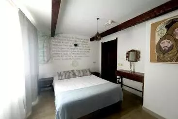 호텔 Rainha Santa Isabel   óbidos History