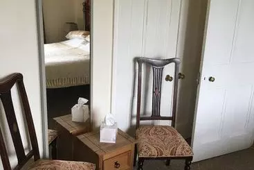 Taincwm B&b