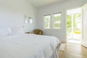 Hotelli Sun N Sand Resort