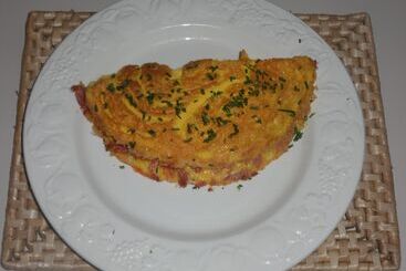 Midtown Farm Bed & Breakfast