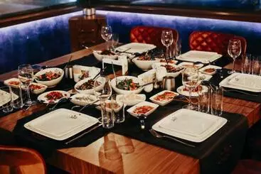 Labonita Boutique Hotel & Spa Boutique Class