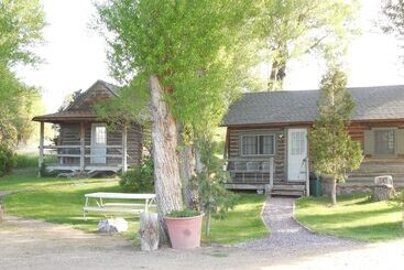 Just An Experience B&b