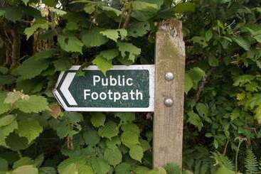 Aamiaismajoitus (B&B) The Barn At Collacott