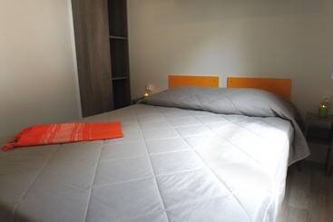 호텔 Vvf Montagnac Hérault