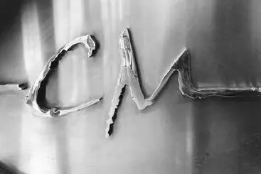 Aparthotel Résidence Moderne