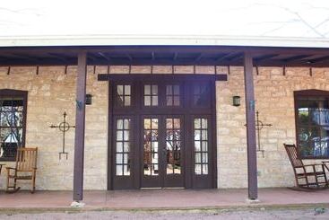 مبيت وإفطار Hoffman Haus