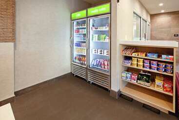 شقة فندقية Home2 Suites By Hilton Alameda Oakland Airport