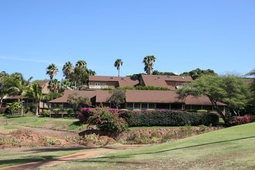 شقق خاصة سياحية Molokai Vacation Properties – Paniolo Hale