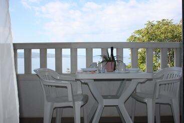 Apartamentos turísticos Apartments Ivan