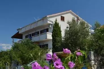 Apartaments turístics Apartments Josip