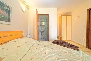 Appartements Guest House Jolanda