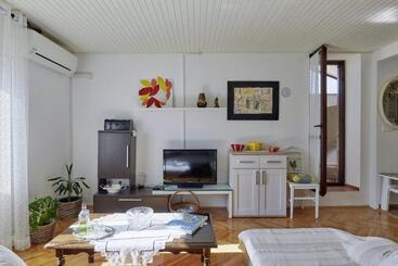 아파트 Casa Emilia In Vodnjan  Istrien