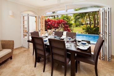 ツーリストアパートメント Sugar Hill Tennis Village E119 By Altman