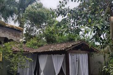 هتل Solar Das Margaridas