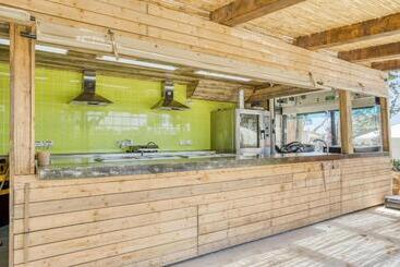 Отель Beit Oren