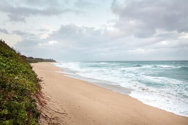 דירות לתיירים First Group Club Hacienda