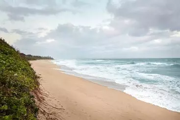 Turistihuoneistot First Group Club Hacienda