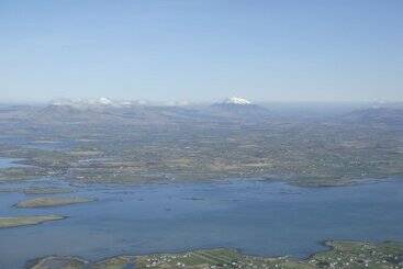 צימר Woodside Lodge Accomodation