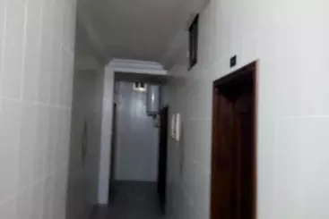 هتل Hôtel Saint Louis