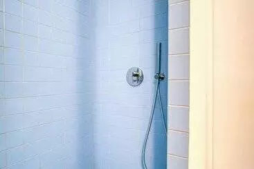 アパートホテル Keramos Athens