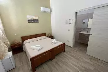 Krasì B&b