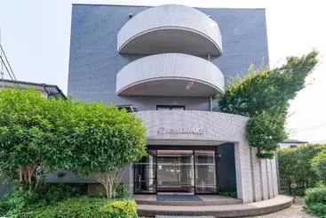 Oyo 648 Hotel Drake