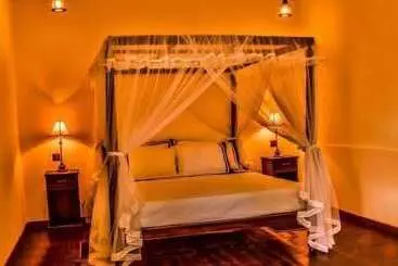 Hotel Headman House Antique Villa   A Seaside Royal Stay
