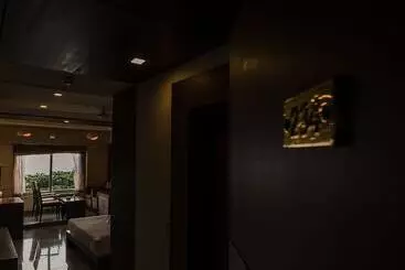 Hotel Sea Queen