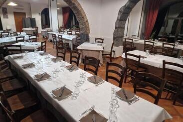 コテージ Agriturismo Dell'etna