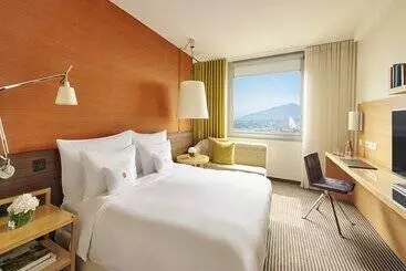 ホテル Intercontinental Genève, An Ihg