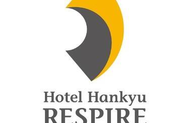 Hotel Hankyu Respire Osaka