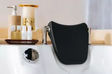 Hotel Evianne Boutique