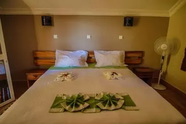 Hotel Laguna Beach