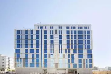 アパートホテル Home Station