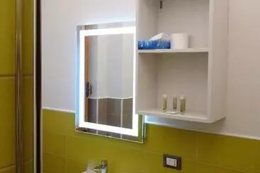 ánemos B&b
