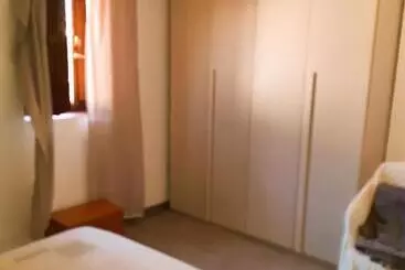 Bed and Breakfast La Dimora Degli Angeli