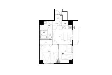 דירה E Stay Namba